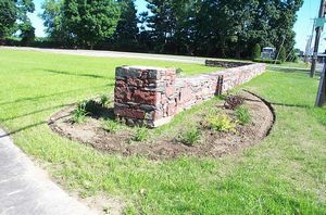 gal/Button House - Restoration/tn_DCP_999.jpg